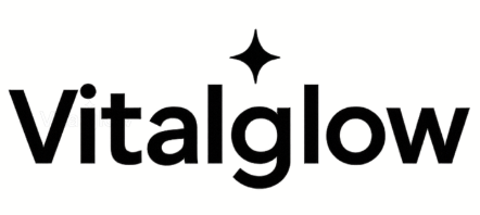 VitalGlow™